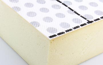 meeting Odstock building codes