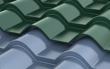 who should consider Odstock plastic roofs