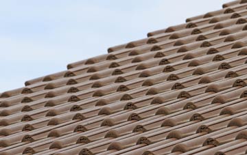 plastic roofing Odstock, Wiltshire