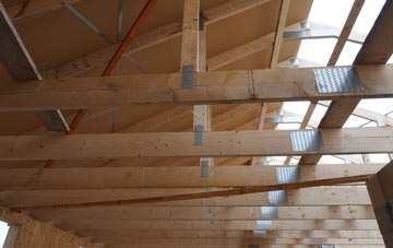 Odstock roof truss costs