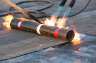 free Odstock roof quotes