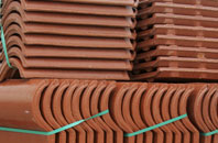 free Odstock clay roofing quotes