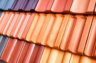 find rated Odstock clay roofing companies