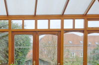 free Odstock conservatory insulation quotes