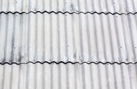 Odstock corrugated roof quotes