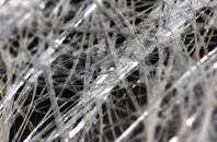 free Odstock fibreglass roof repair quotes