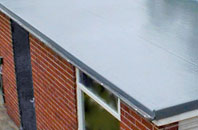 free Odstock flat roofing insulation quotes