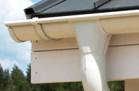 free Odstock gutter installer quotes