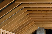 Odstock pitched insulation quotes