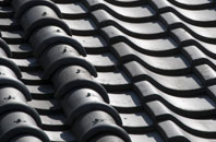 Odstock plastic roof quotes