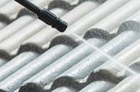 rated Odstock roof cleaning companies