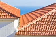 free Odstock roof tile quotes