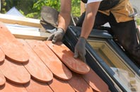 Odstock tiled roofing companies