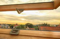 rated Odstock roof window companies