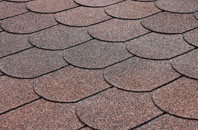 free Odstock rubber roofing quotes