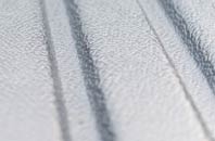 find rated Odstock rubber roofing companies